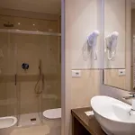酒店 波斯顿酒店 3*