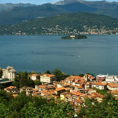 波斯顿酒店 酒店