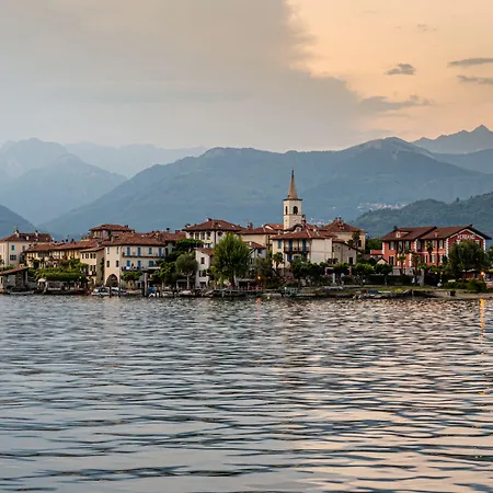 酒店 波斯顿酒店
