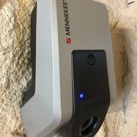 酒店 波斯顿酒店 3*