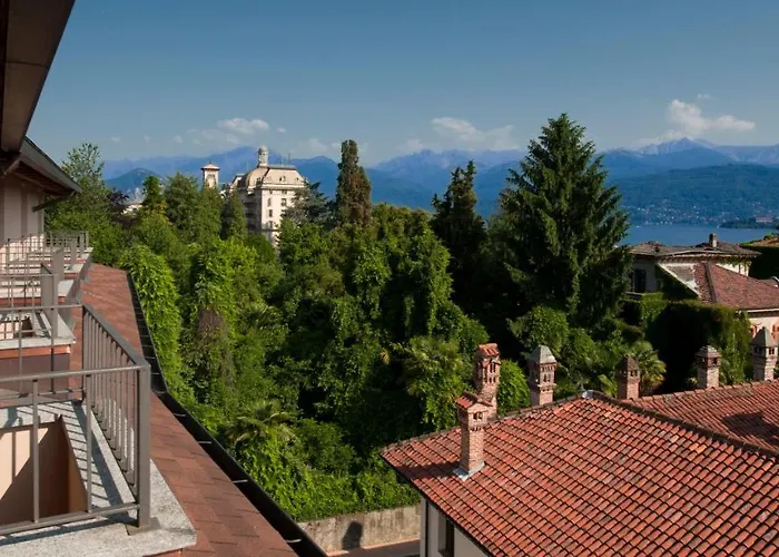 Boston Готель 3*