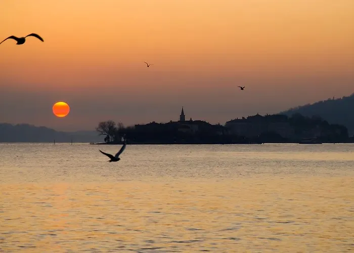 酒店 波斯顿酒店