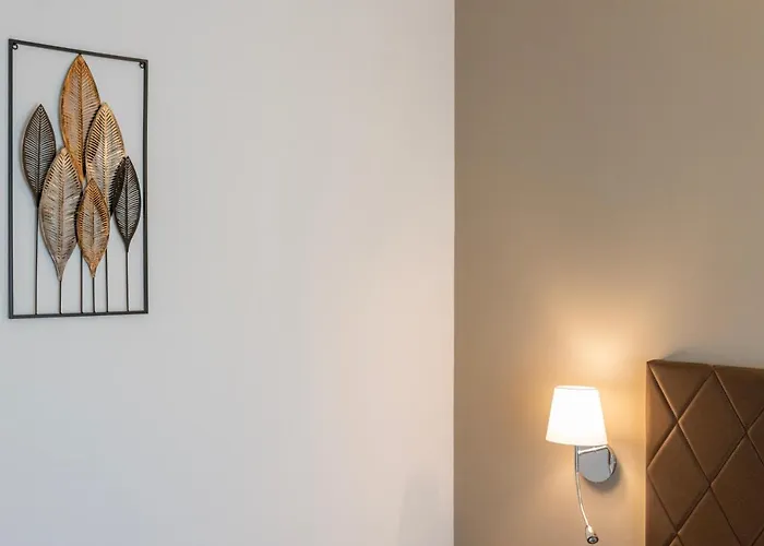 Готель Boston 3*