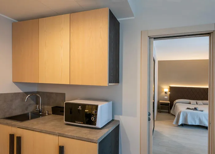 Boston Готель 3*