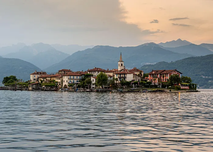 酒店 波斯顿酒店