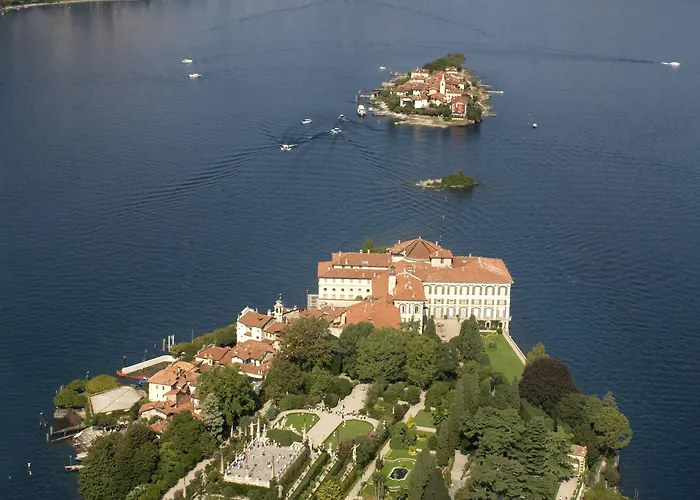 酒店 波斯顿酒店