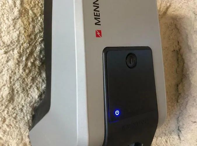 酒店 波斯顿酒店 3*