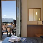 Boston 3* Stresa