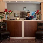 Hotel Boston Stresa