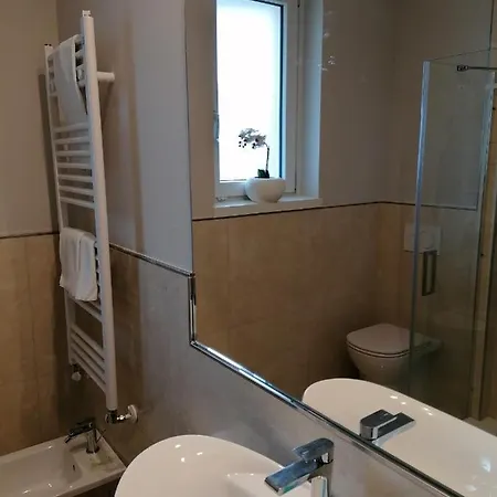 Otel Boston 3*